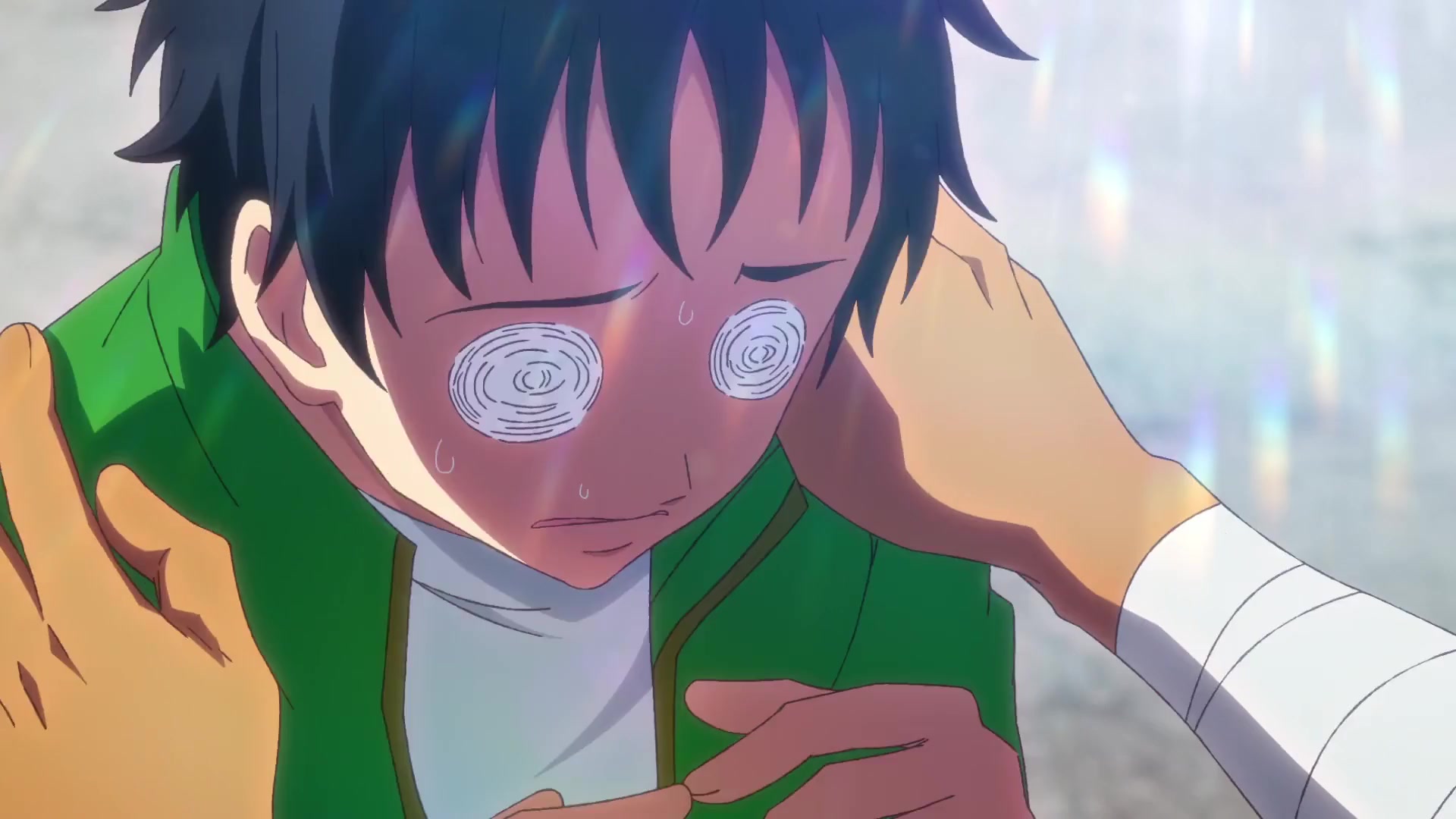 [Tsukyio Editing Resources] Zom 100 - Ep 7 - 208.mp4